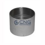 1230666 BUSHING; SIDE GEAR