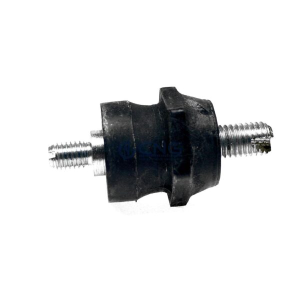 1233247 vibration damper daf