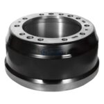 1233462 BRAKE DRUM