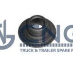 1234761 bush coupling ring daf