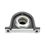 1235569 Propeller Shaft Bearing