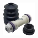 1237505 Repair Kit; Master Cylinder