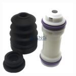 1237508 repair kit master cylinder daf