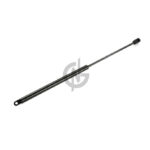 1238280 SHOCK ABSORBER; GRILLE DAF 95XF CF85