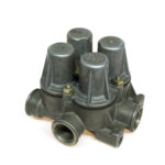 1238505 VALVE AIR DAF F SERI