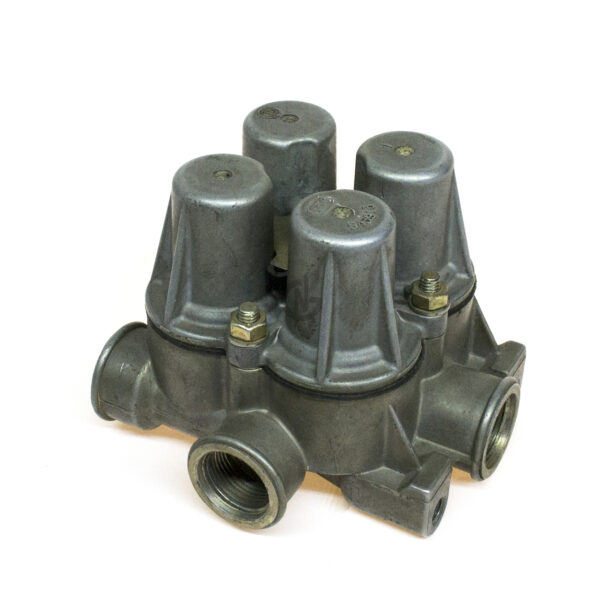 1238505 VALVE AIR DAF F SERI