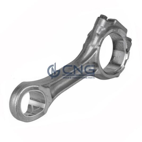 1246091 connecting rod engine daf