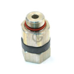 1248291 VALVE, COMPRESSOR DAF XF CF