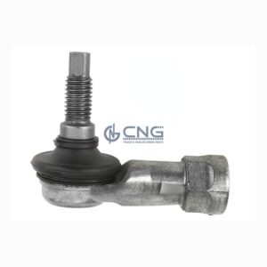 1249129 ball joint daf