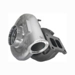 1250750 turbocharger daf 1 scaled 1