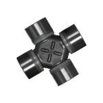 1252350 Joint Cross