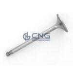 1267742 CYLINDER HEAD;ENGINE ; F95ATI F85 ATI