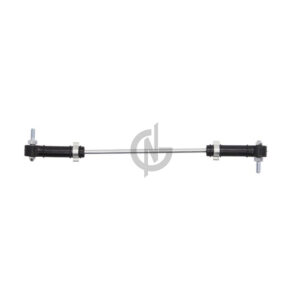 1261591 1600715 LINK AIR SPRING DAF
