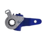 1263486 brake adjuster front left daf