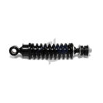 1265271 SHOCK ABSORBER, CABINE FRONT DAF CF85 F85