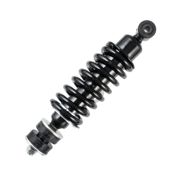 1265272 1377828 1792420 1260942 SHOCK ABSORBER DAF CF85 F85