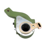 1282111 BRAKE ADJUSTER REAR LEFT