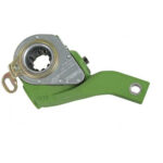 1282112 BRAKE ADJUSTER; REAR; RIGHT