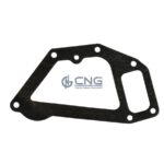 1282873 GASKET XF95 CF85 F95 F85 kopya