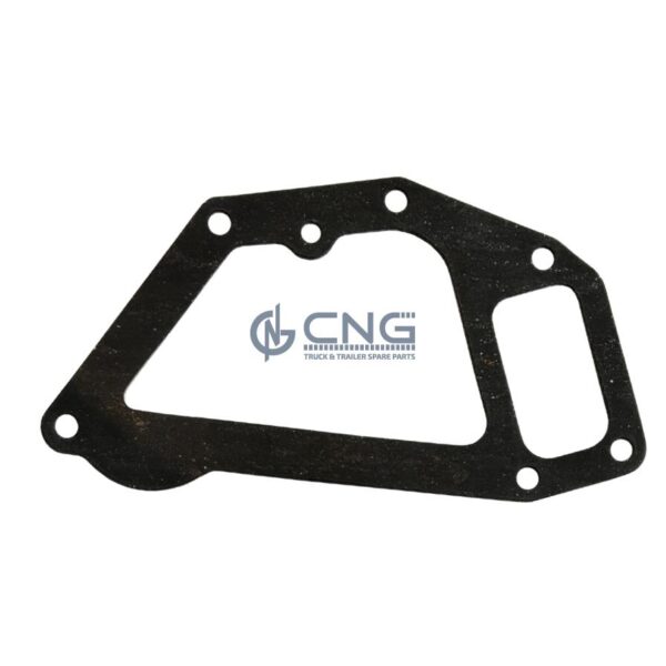 1282873 GASKET XF95 CF85 F95 F85 kopya