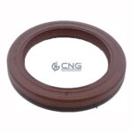 1283668 077476 seal ring differential daf