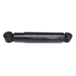 1283732 SHOCK ABSORBER; REAR