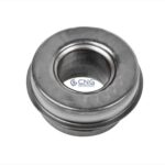 1285773 0078503 SEAL RING WATER PUMP XF105 CF85IV TEMSA SAFIR