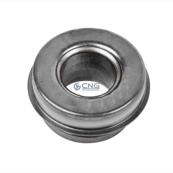 1285773 0078503 SEAL RING WATER PUMP XF105 CF85IV TEMSA SAFIR