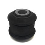 1287999 1273279 silent block anti roll bar daf