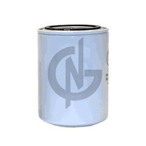 1289132 FILTER SEPERATOR DAF