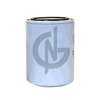 1289132 FILTER SEPERATOR DAF