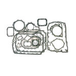 1289527 GASKET KIT TRANSMISSION DAF