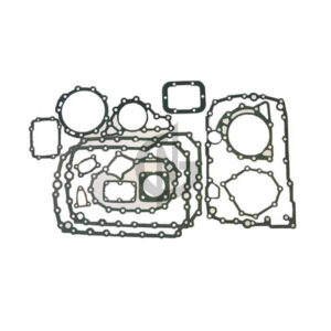 1289527 GASKET KIT TRANSMISSION DAF