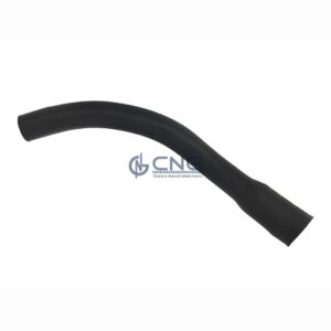 1290141 hose oil filling pipe daf