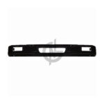 1290191 BUMPER DAF 95XF