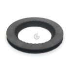 1290795 BUSHING CABINE DAF F95