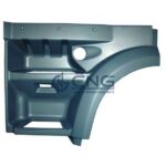 1291172 1656911 marspiyel lh