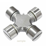 1291683 1250299 Joint Cross