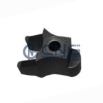 1292049 Locking Bracket; Injector