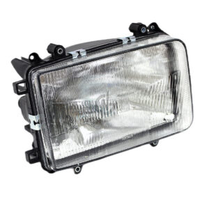 1293360 HEADLIGHT LH DAF 95XF EURO2