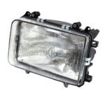 1293361 HEADLIGHT RH DAF 95XF EURO2