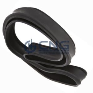 1293797 GAITER RADIATOR XF105 XF95 EURO3 EURO2 CF85IV