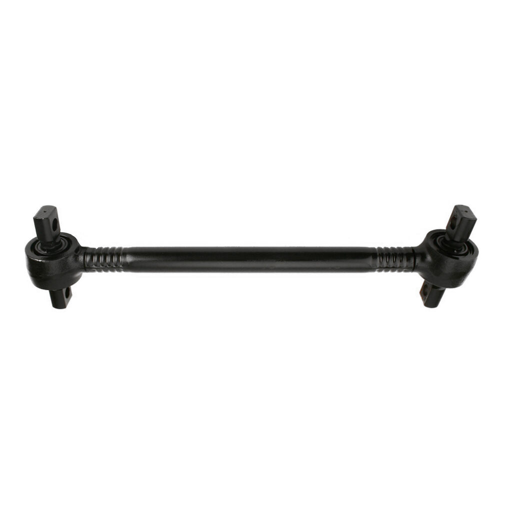 1294251 torque rod daf