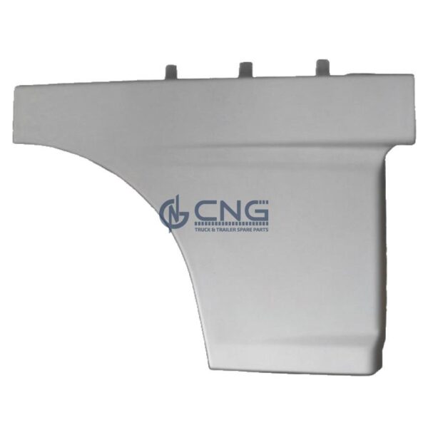 1295620 kapi eki rh xf105