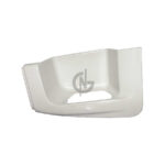 1295732 STEP COVER LH DAF 95XF