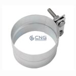 1296088 tightening strap daf