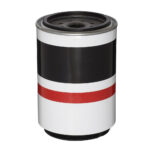1296851 Fuel Filter; moisture separator