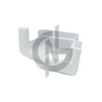 1297699 STEP COVER LH DAF F85