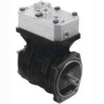 1298052 1373425 KOMPRESOR XF95