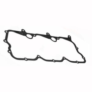 1300061 synchronizer cone scania